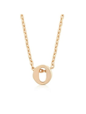 Kate Bissett Matte Rhodium Dolphin Pendant Kate Bissett Matte Rhodium Dolphin Pendant